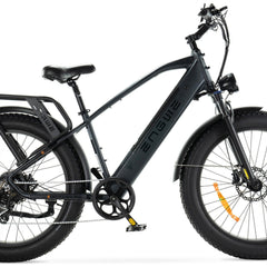 ENGWE Fatbikes