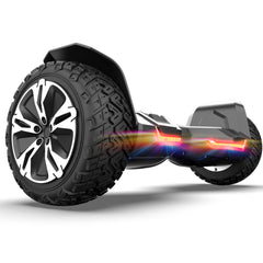 Hoverboard kopen