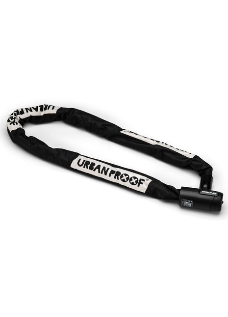 Urban Proof ART‑2 kettingslot 100cm