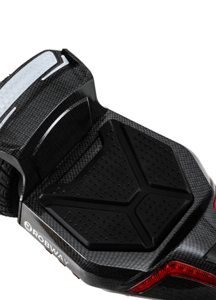 Robway X2 off-Road 8.5 Inch Hoverboard Carbon