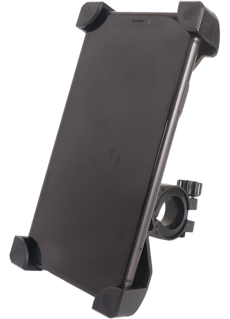 Universele Telefoonhouder