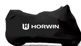Horwin EK3 Scooterhoes