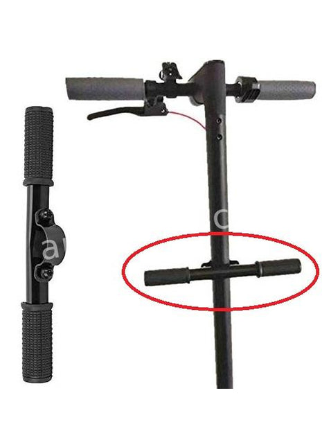 Kinderhandvat E-step