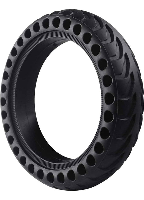 8.5 inch anti lek band, Model M365 GO, M365 PRO & Tuya