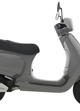 AGM VXe Elektrische Scooter