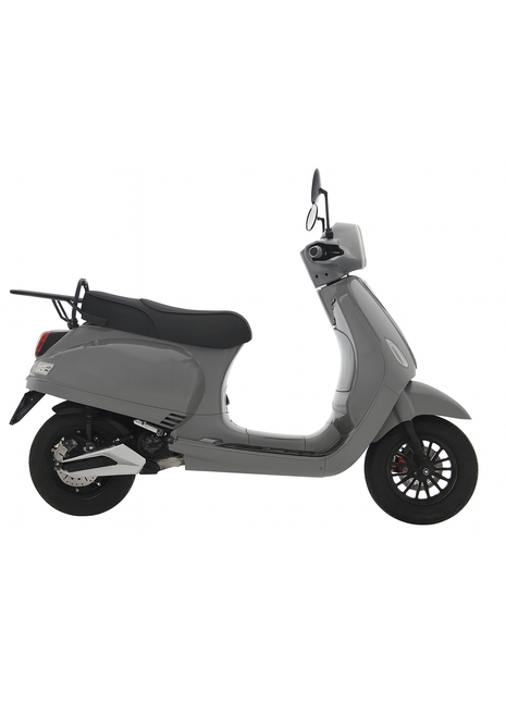 AGM VXe Elektrische Scooter