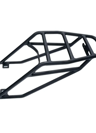 Achter rek Diablo Zipper