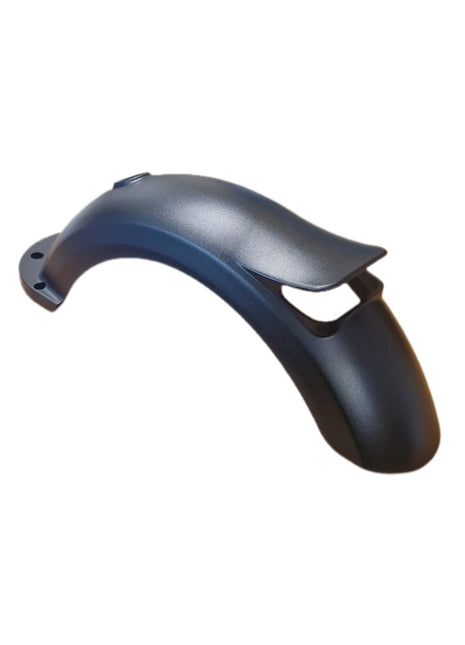 Achter spatbord ES-MAX