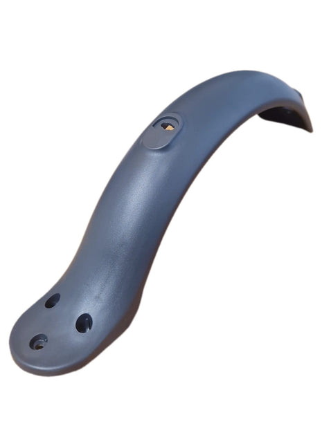 Spatbord M365 Pro & M365 Go