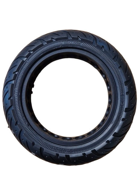 E-step anti lek band 10x2.5 inch ( esmax )