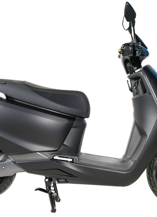 Ecooter E3 Elektrische Scooter