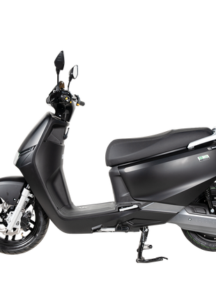 Ecooter E3 Elektrische Scooter