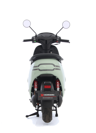 Horwin EK1 Elektrische Scooter
