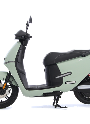 Horwin EK1 Elektrische Scooter