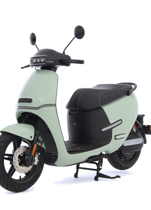 Horwin EK1 Elektrische Scooter