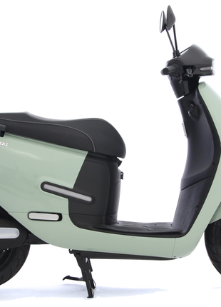 Horwin EK1 Elektrische Scooter