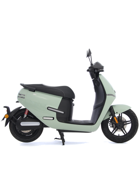 Horwin EK1 Elektrische Scooter