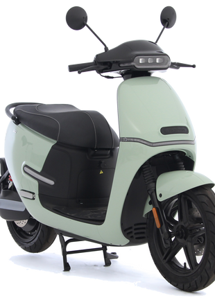 Horwin EK1 Elektrische Scooter
