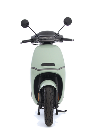 Horwin EK1 Elektrische Scooter