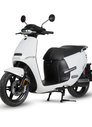 Horwin EK3 Elektrische Motor scooter