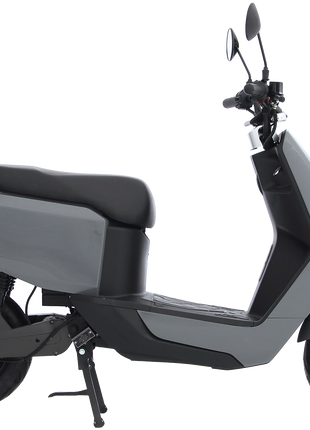 Ecooter ET2 Elektrische Scooter