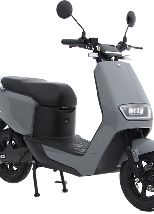 Ecooter ET2 Elektrische Scooter