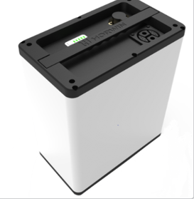 Horwin EK1 Extra Accu 26Ah