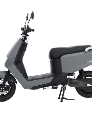 Ecooter ET2 Elektrische Scooter
