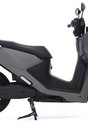 Horwin SK1 Elektrische Scooter