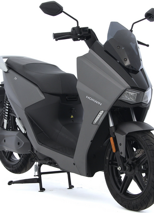 Horwin SK1 Elektrische Scooter