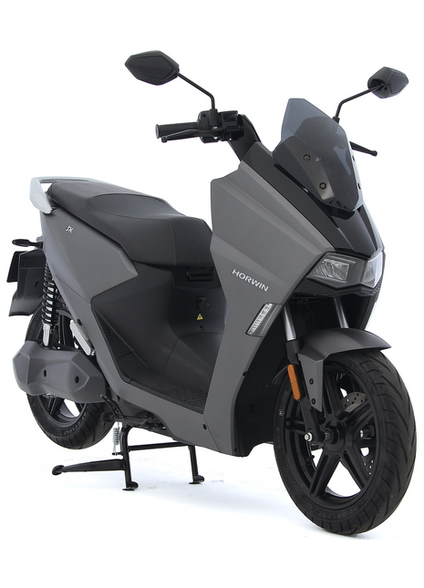 Horwin SK1 Elektrische Scooter