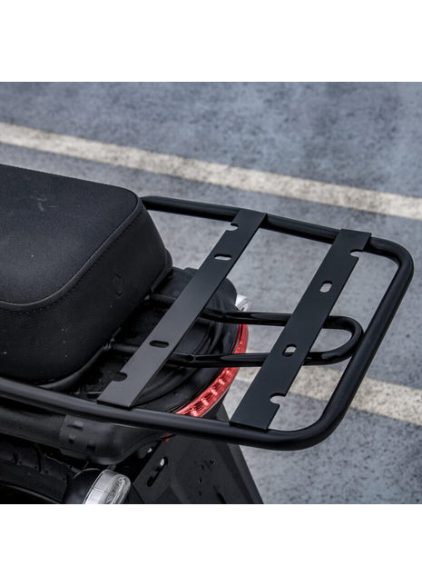 AGM Goccia GEV2000 Bagagedrager