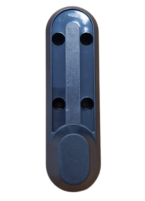 Zijkapje voorvork M365 & Tuya serie