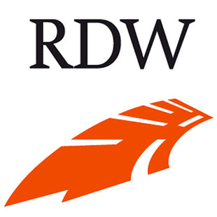 RDW registratiekosten