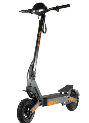 KuKirin G2 Pro Elektrische Step