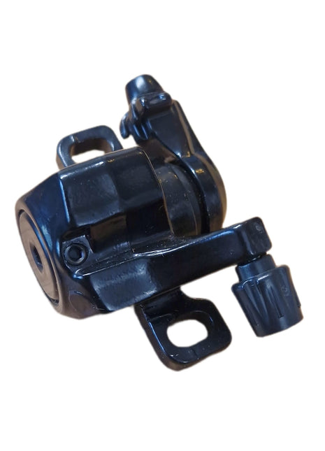 Remklauw M365 serie / Tuya