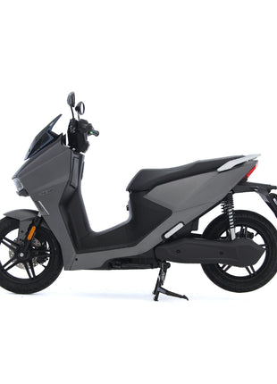 Horwin SK1 Elektrische Scooter