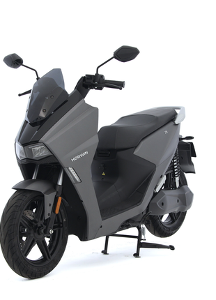 Horwin SK1 Elektrische Scooter