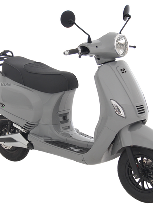 AGM VXe Elektrische Scooter