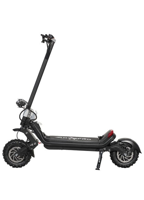 Aovopro Ultra-Max elektrische step