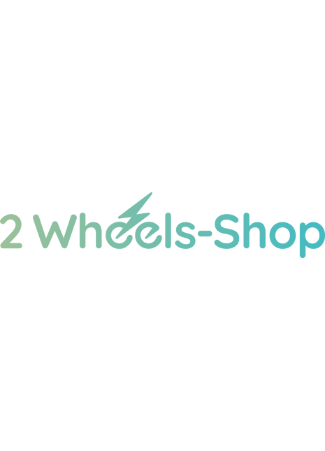 2wheels-shop cadeaubon