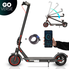 Assortiment 2wheels-shop