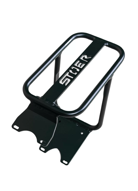 Achterrek STOER UrbanX