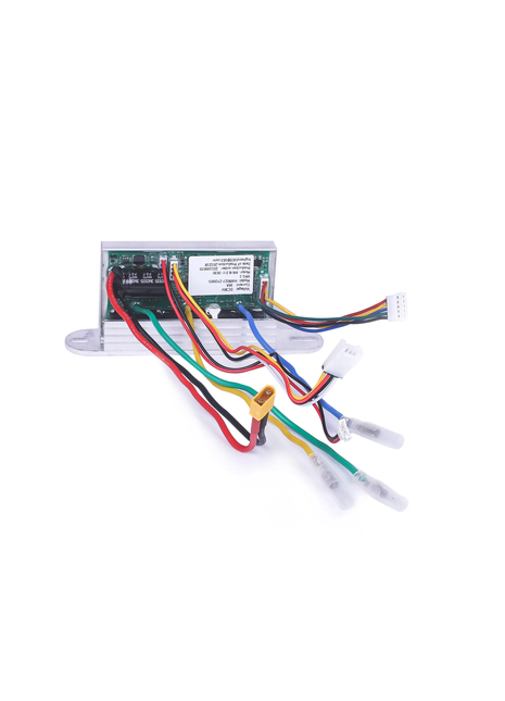 Controller M365 Pro & M365 Go