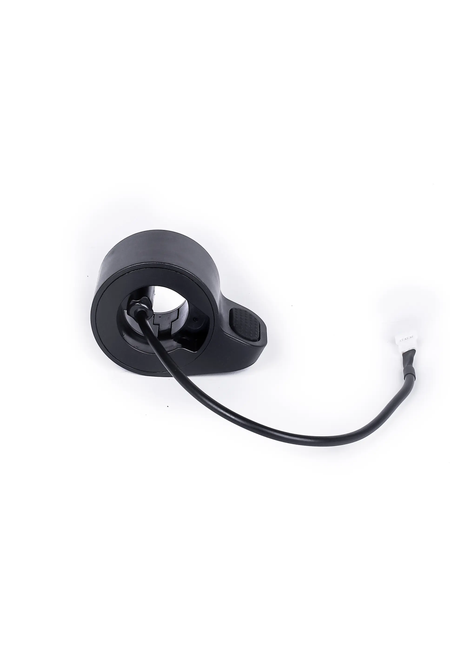 Gashandel M365 Pro / M365 Go & Tuya