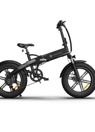 ADO Beast 20F opvouwbare elektrische fiets