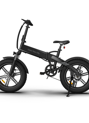 ADO Beast 20F opvouwbare elektrische fiets