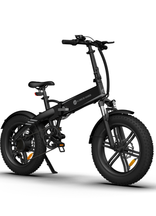 ADO Beast 20F opvouwbare elektrische fiets