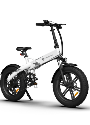 ADO Beast 20F opvouwbare elektrische fiets