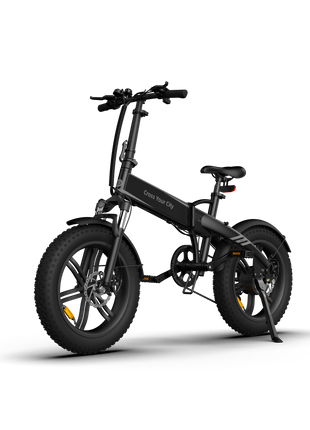 ADO Beast 20F opvouwbare elektrische fiets